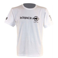 Be Original T-Shirt  - SW-B14313X - Beuchat